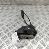 &Icirc;ncuietoare ușă dreapta spate FORD RANGER TKE 2015 OEM: AB39-A26412-DB 28097841