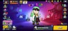 Cont de Brawl Stars 52.5k