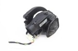 Ventilator aeroterma MERCEDES-BENZ E Cabrio A207 2015 OEM: A2079062100 2612172