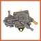 Pompa benzina ATV - compatibil Worker 300cc - 2