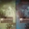 Shantaram 1, 2 - Gregory David Roberts