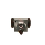 Cilindru frana Dacia Logan MCV Van/Pickup si Sandero , Sandero II 2012-, Logan II 2012-, Dokker, Lodgy de 22.20 mm - TRW , Renault Captur, Kangoo 200