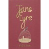 Jane Eyre - Charlotte Bronte, Wordsworth Collector&#039;s Edition, Carte in Engleza, Editie de Colectie