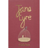 Jane Eyre - Wordsworth Collector&#039;s Editions - Charlotte Bronte