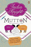 Mutton | India Knight, Penguin Books Ltd