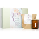 The Somerset Toiletry Co. Repair and Care De-Stressing Bathroom Set set cadou Black Pepper, Tangerine &amp; Lavender(pentru baie), The Somerset Toiletry Co.