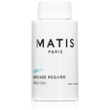 MATIS Paris R&eacute;ponse Regard Relax-Eyes crema antirid pentru zona ochilor rezervă 15 ml