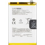 Acumulator Oppo A5 Pro 4G / A5 Pro, BLPC01, Service Pack 621035000221
