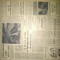 ZIARUL ROMANIA LIBERA 26 OCTOMBRIE 1967