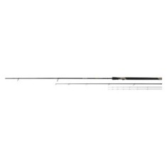 Lanseta Matrix Ethos Xrc 9ft 2.70m Bomb 30g 2.4mm S foto