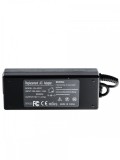 Incarcator laptop compatibil Acer Aspire 5742-7620