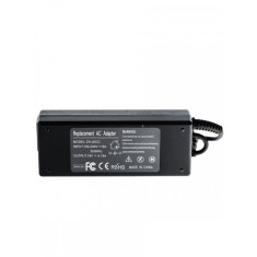 Incarcator laptop compatibil Acer TravelMate 802LCIB