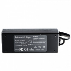 Incarcator laptop compatibil Acer Aspire One KAV60