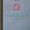 Le liberalisme classique / Andre Liebich 600p