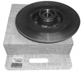 Disc Frana Spate Oe Renault 432027112R