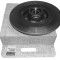 Disc Frana Spate Oe Renault 432027112R