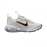Nike NIKE AIR MAX INTRLK LITE BP DH9394-105 DH9394-105-29.5