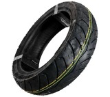 Anvelopa OPIN 120/70-12 6PR TL JC094 Cod Produs: MX_NEW OPOOPN009