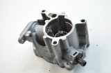 AUDI A5 Sportback 8TA 2012 OEM: 06J145100G SKU: 3599238