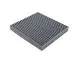 Filtru polen carbon, habitaclu Honda Accord 7 (Cl), Accord 8 (Cu), Civic 9 (Fk), Civic 8 Limuzina (Fd, Fa), Cr-V 3 (Re), Cr-V 4 (Re), Legend 4 (Kb) A