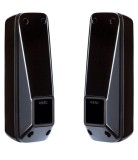 FAAC XP20B D - set fotocelule BUS 2Easy directionale - 785103