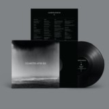 Cry(Deluxe Edition) - Vinyl | Cigarettes After Sex