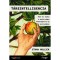 T&aacute;rsintelligencia&nbsp; - &Eacute;let &eacute;s munka a mesters&eacute;ges intelligencia &uacute;j korszak&aacute;ban - Ethan Mollick