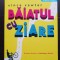 Băiatul cu ziare - Vince Vawter (ediție bilingvă engleză-rom&acirc;nă)