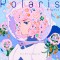 Polaris: The Art of Meyoco