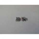Conector Incarcare HTC Desire 820 Original Port Dock Mufa Alimentare