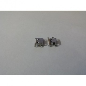 CONECTOR INCARCARE HTC DESIRE 820 ORIGINAL foto