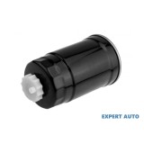 Filtru combustibil w Hyundai i30 (2007-2011)[FD] #1