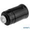 Filtru combustibil w Hyundai i30 (2007-2011)[FD] #1
