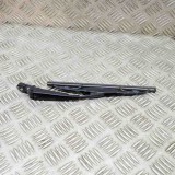 Braț ștergător luneta OPEL MOKKA / MOKKA X 2015 17260357