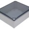 Carcasă Universală Thalassa TBS ABS 291x341x128mm