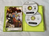JOCURI XBOX 360 Forza Motorsport 2 + Viva Pi&ntilde;ata Xbox 360 (PAL / Bundle Copy / Retro)
