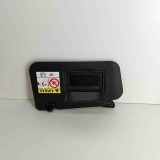 Parasolar Stanga Nissan Juke F16 2023 OEM 964016PA3B Original