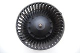 AUDI A4 8EC, B7 2007 OEM: 8E2820021EK01.000CW SKU: 1773559