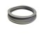 Garnitura hublou originala uscator de rufe Whirlpool awm5080