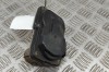 Motor supapa de eșapament AUDI Q5 FY 2020 OEM: 5.28128.01,5Q0253691K | 23835443