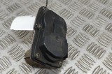 Motor supapa de eșapament AUDI Q5 FY 2020 OEM: 5.28128.01,5Q0253691K | 23835443