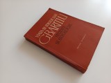 VIATA SI IDEILE LUI GEORGE BARITIU. STUDIU SI ANTOLOGIE. EDITURA STIINTIFICA 1964