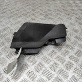 Suport prag lateral dreapta spate VW ID.3 E11 2023 OEM: 10A854856B 23979449