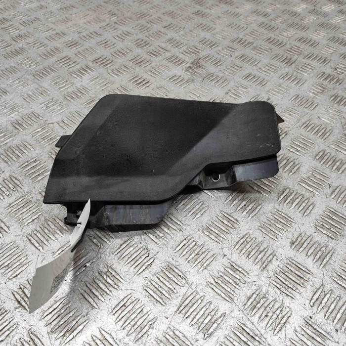 Suport prag lateral dreapta spate VW ID.3 E11 2023 OEM: 10A854856B 23979449