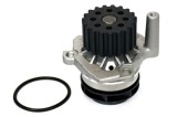 ASAM 98539 Pompa de apa racire motor