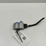 Unitate de control pompa de combustibil LEXUS NX _Z1_ 2020 OEM: 89570-78010