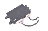 Unitate de control suspensie pneumatică TESLA MODEL S 2017 OEM: 1060989-03-B 12142643