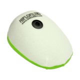 MBS Filtru aer HifloFiltro Honda CRF250 R, RX 2020-2021, Cod Produs: HFF1030