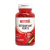 Detoxifiant Forte 60 capsule Adserv