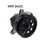 SKF Pompă de apă, răcire motor